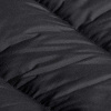 Пуховое пальто Fedoz IN Hooded Parka Wmn (Женский; M; Black)